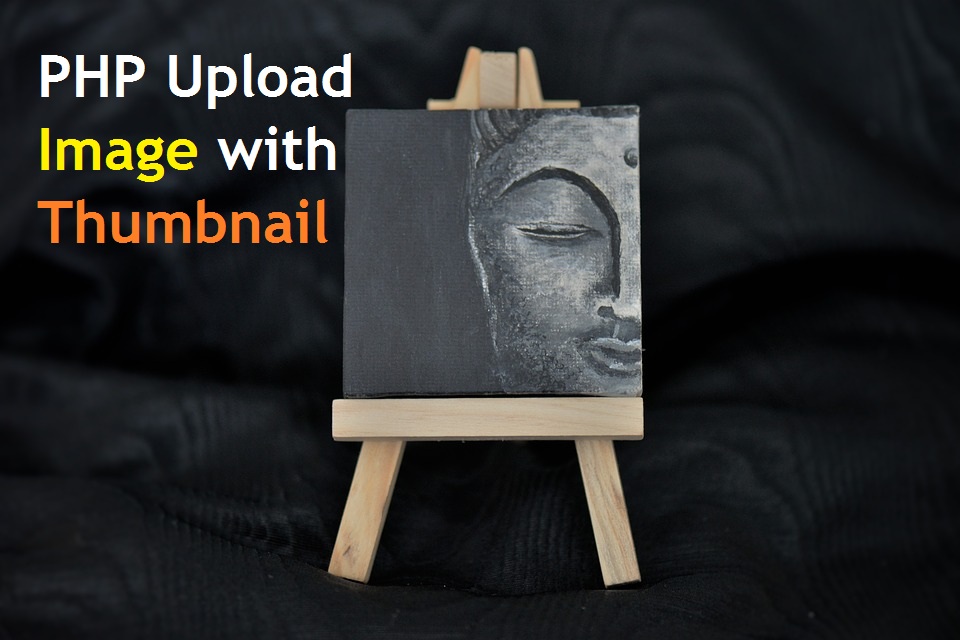 php-image-upload-and-createthumbnail-coding-sips