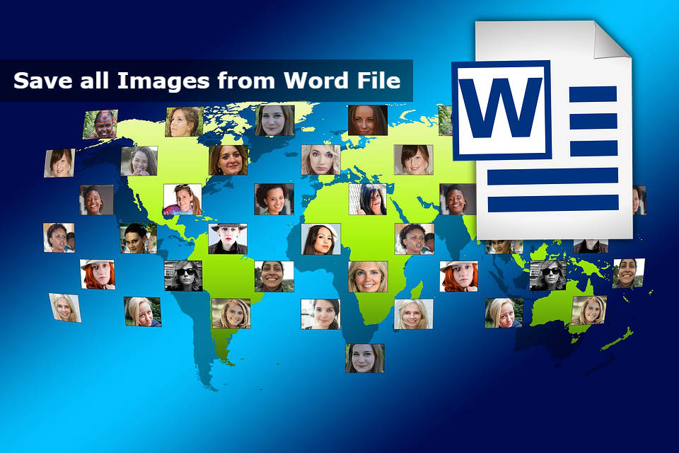 save-all-images-from-word-file-docx-or-doc-coding-sips